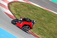 may-2019;motorbikes;no-limits;peter-wileman-photography;portimao;portugal;trackday-digital-images